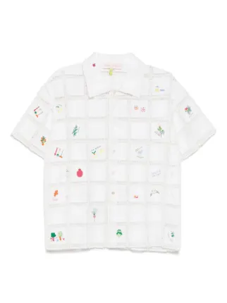 Mira Mikati