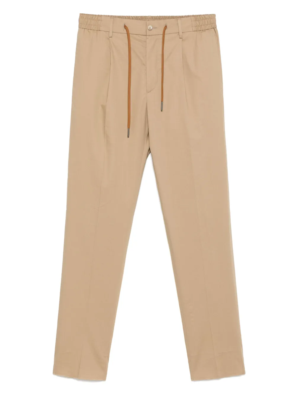 TAGLIATORE NEWMAN TROUSERS