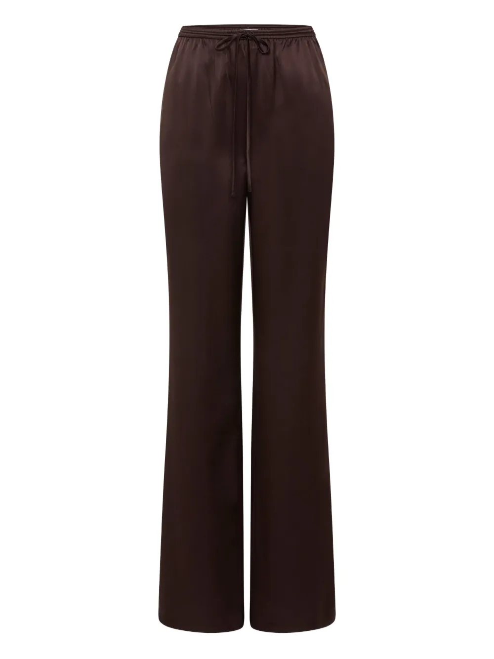 Rebecca Vallance Hazel trousers | Brown | Image 1