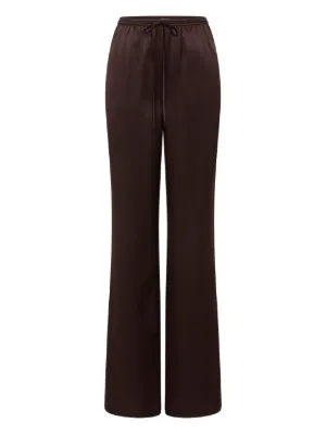 Rebecca Vallance Pants for Women - Shop on FARFETCH