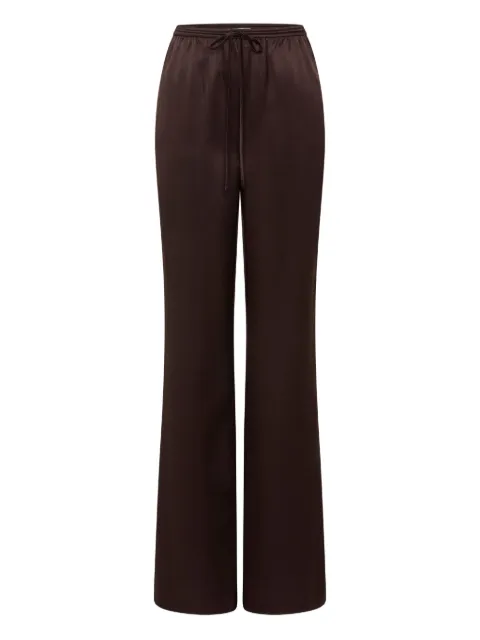 Rebecca Vallance pantalones Hazel