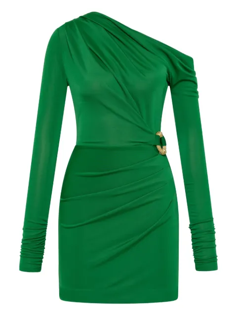 Rebecca Vallance Erin mini dress