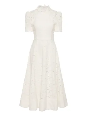 Rebecca Vallance Clothing for Women - FARFETCH