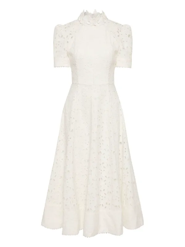 29773136_59514263_600.jpg 29773136_59514263_600.jpg