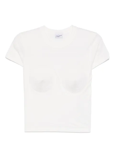 Vaquera Fetish T-shirt