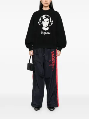 パンツ Vaqera 28533039_57984636_1000.jpg