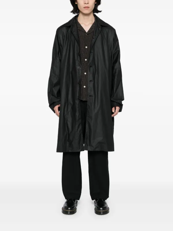 ホット セールの通販 29773201_59060011_600.jpg ジャケット・アウター