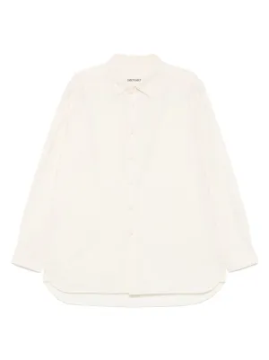 Casey Casey Shirts for Men - Shop Now on FARFETCH Casey Casey Shirts for Men - Shop Now on FARFETCH