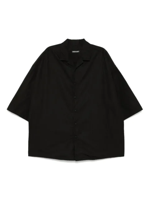 Casey Casey April shirt