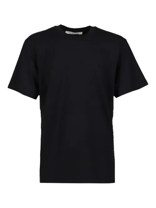 T-shirt à col rond - 1017 ALYX 9SM - Modalova