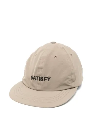 Satisfy
