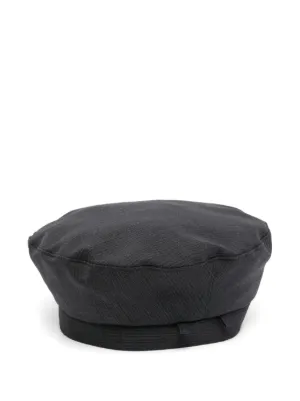 Kimhekim Hats for Women - Shop on FARFETCH