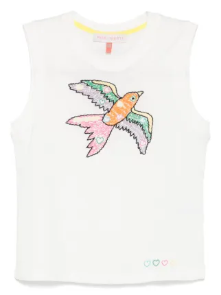 Mira Mikati