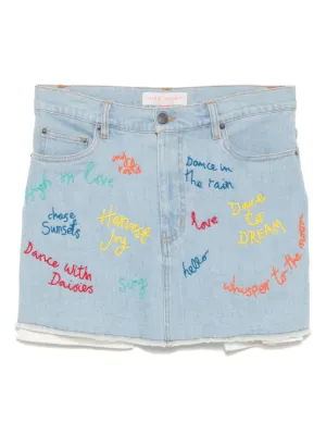 Mira Mikati（ミラ・ミカティ）ウィメンズ - FARFETCH
