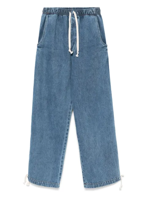 Société Anonyme jeans Magic 