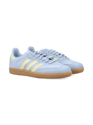 adidas Kids