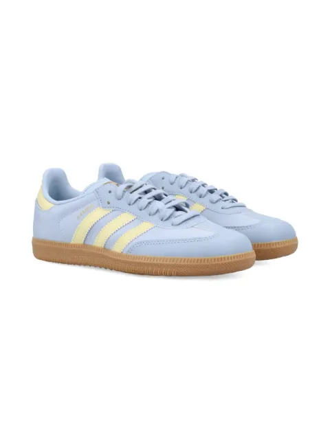adidas Kids tenis Samba OG