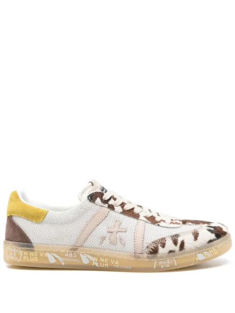 Premiata Bonnied sneakers 