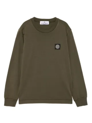 Stone Island Junior
