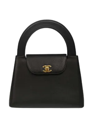 2001 Kelly A Dos GM backpack