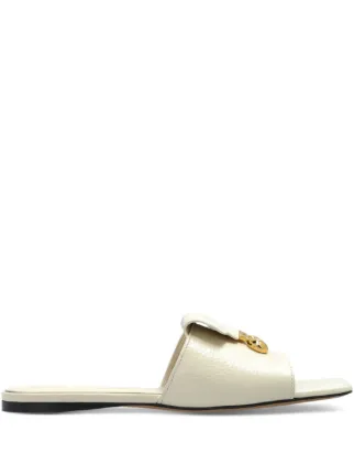Marni