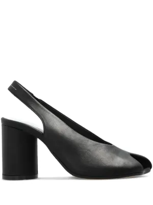 MM6 Maison Margiela Shoes for Women - Shop on FARFETCH