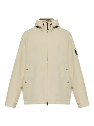 Stone Island