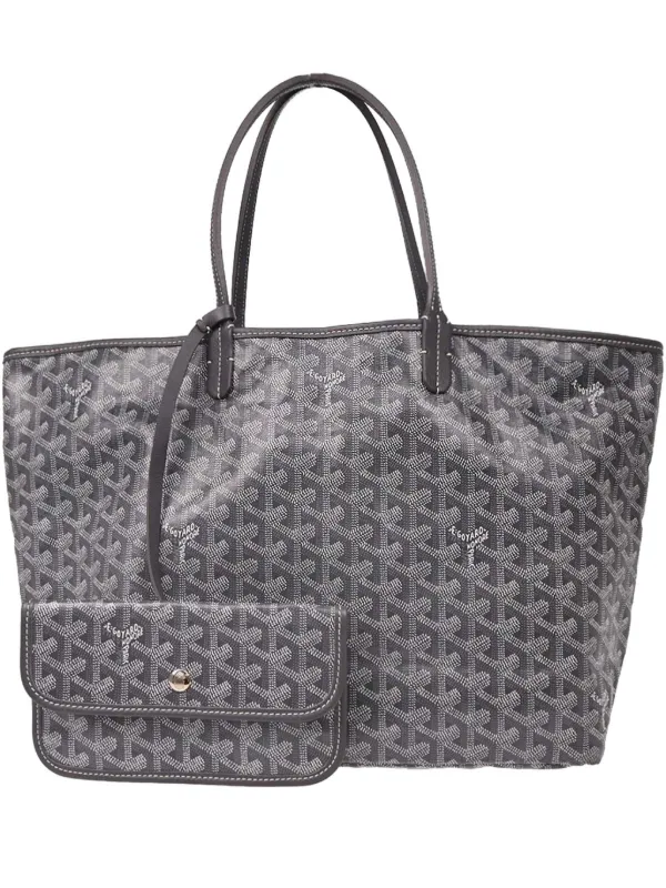 Bags - Maison Goyard