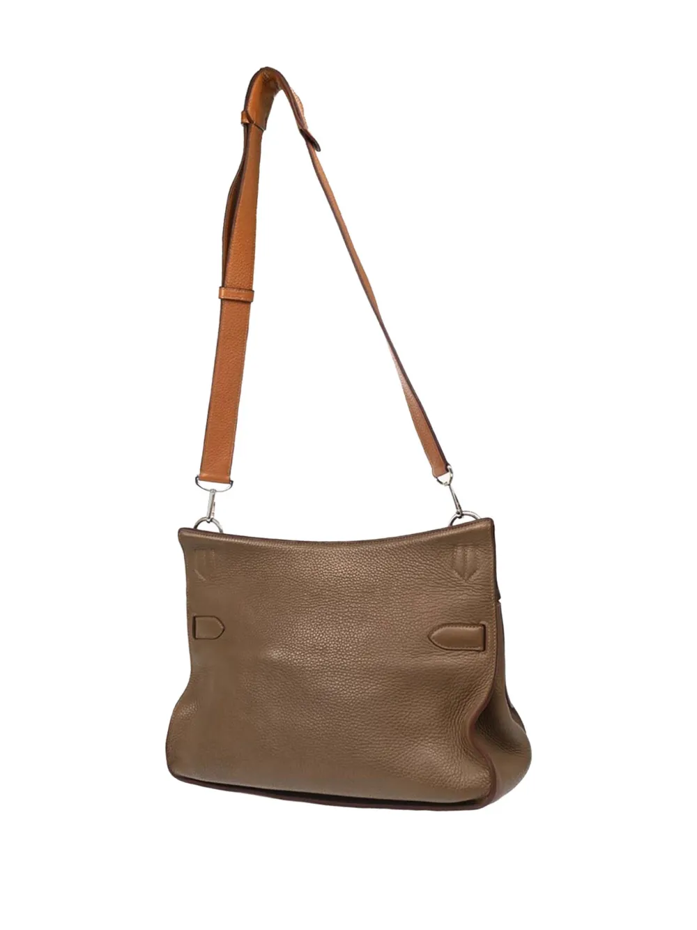 Hermès Pre-Owned 2013 Jypsiere 34 shoulder bag | Pre-Owned | Image 2