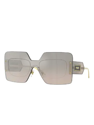 Versace Eyewear（ヴェルサーチェ・アイウェア）ウィメンズ