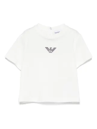 Emporio Armani Kids