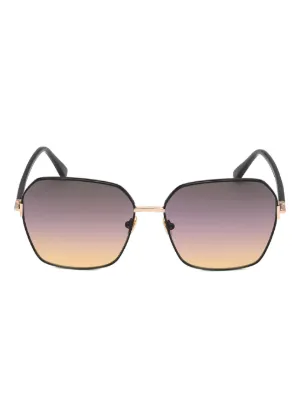 TOM FORD サングラス バタフライ形状 TOM FORD（トムフォード） サングラス 「TOM FORD/トムフォード