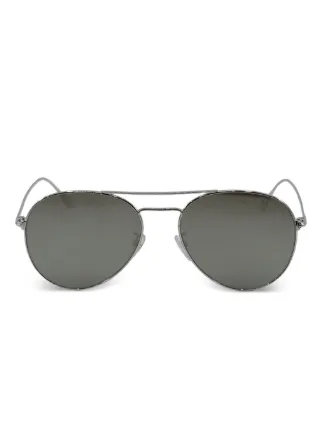 TOM FORD Eyewear