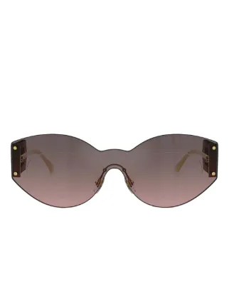 Versace Eyewear