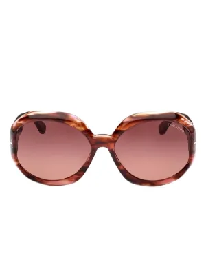 Tom Ford Eyewear（トム・フォード・アイウェア）ウィメンズ