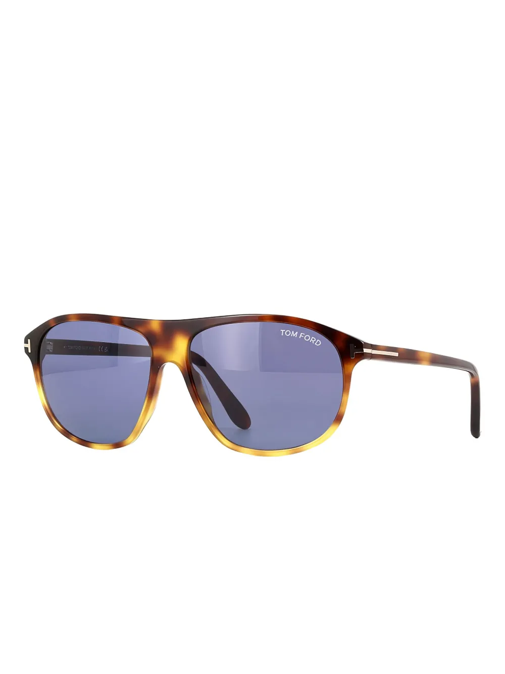 TOM FORD square-frame sunglasses | Image 2
