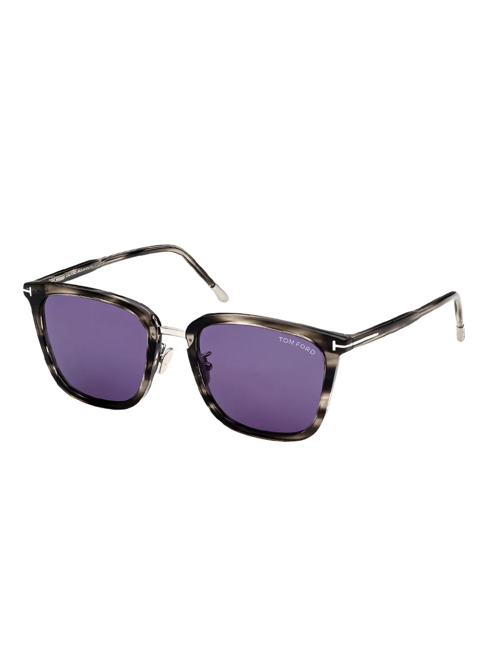 TOM FORD square-frame sunglasses | Image 2