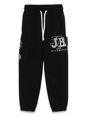 John Richmond Junior（ジョンリッチモンド・ジュニア）- FARFETCH