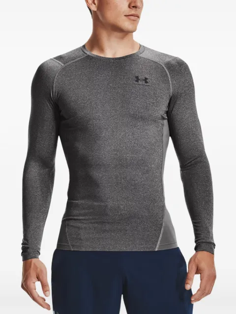 Under Armour playera Hg Armour