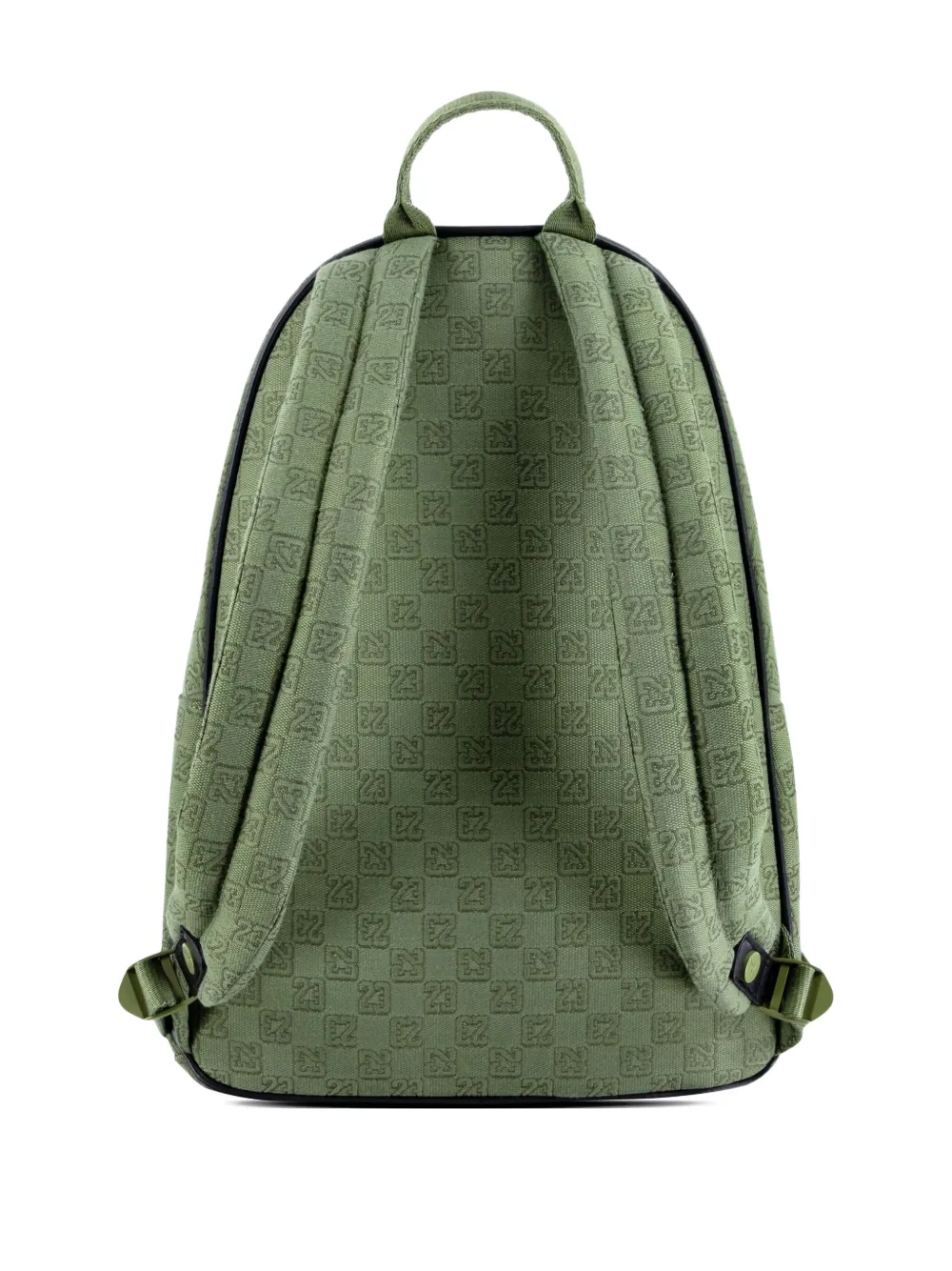 Jordan Jumpman-monogram backpack | Men | Image 2