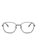 Ray-Ban RX6534 Black