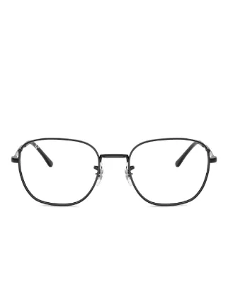 Ray-Ban