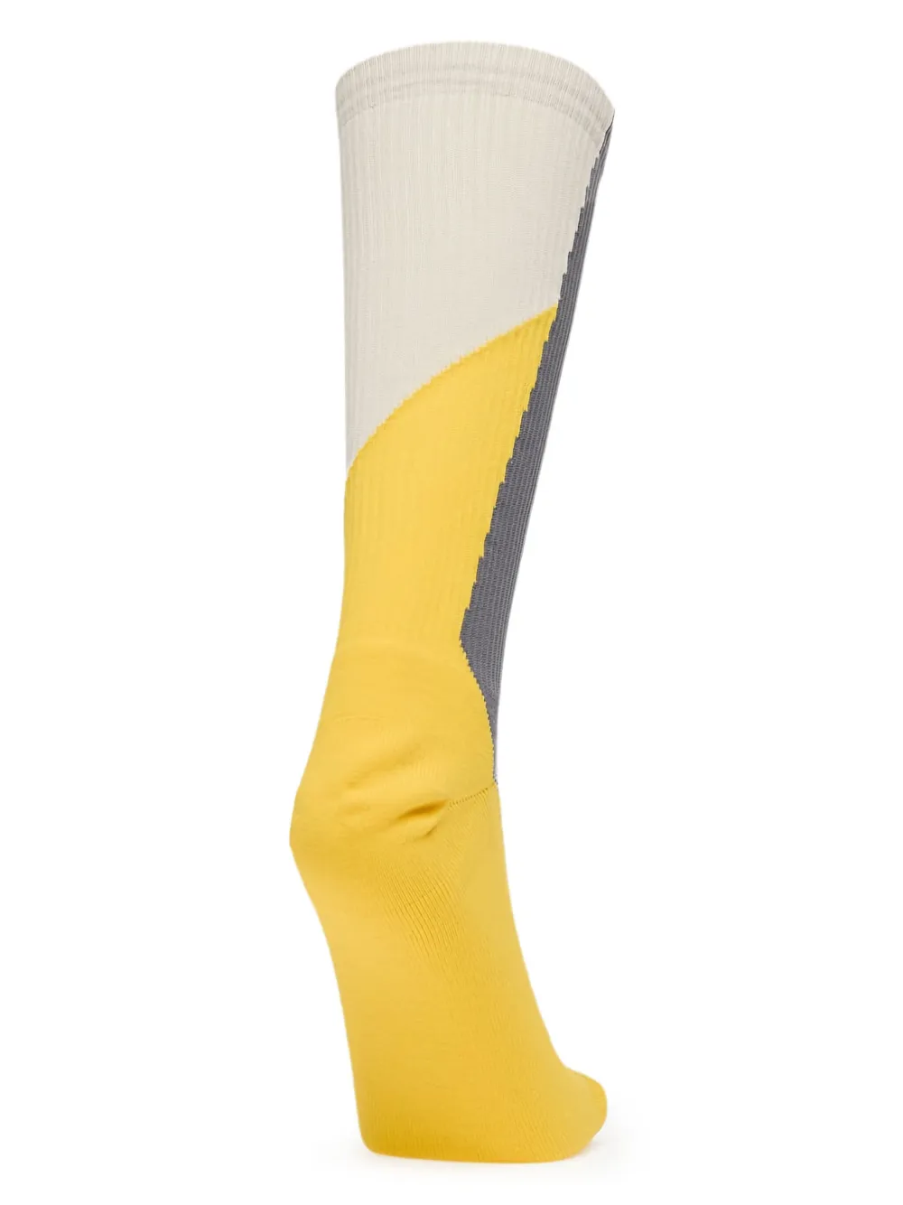 A-COLD-WALL* calcetines overstitch | Hombre | Image 2