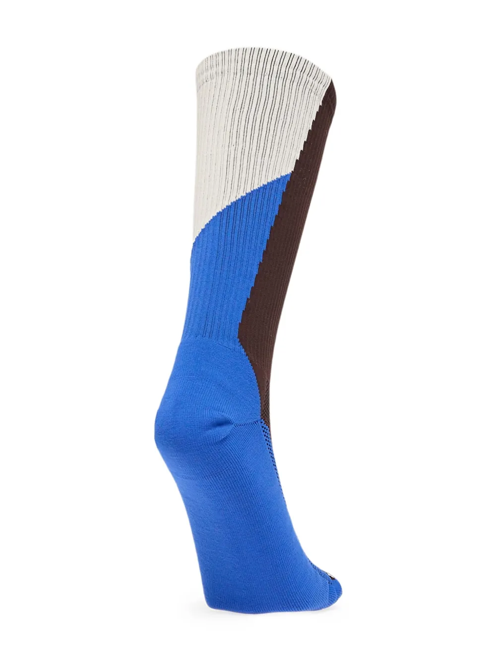 A-COLD-WALL* colour-block socks | Men | Image 2