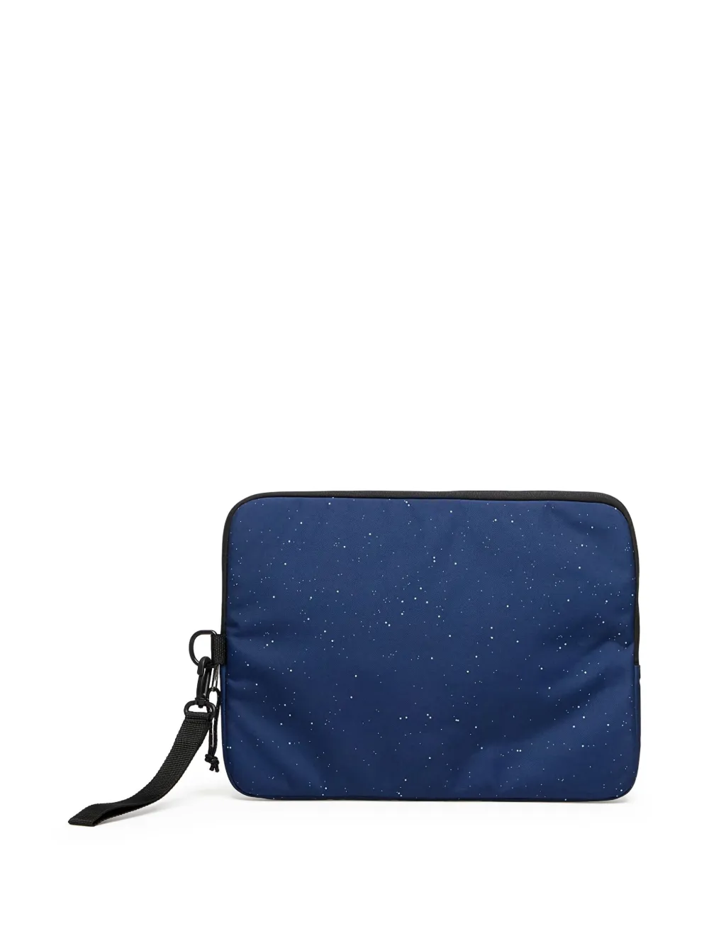 Eastpak x Star Wars laptoptas met grafische print - Blauw