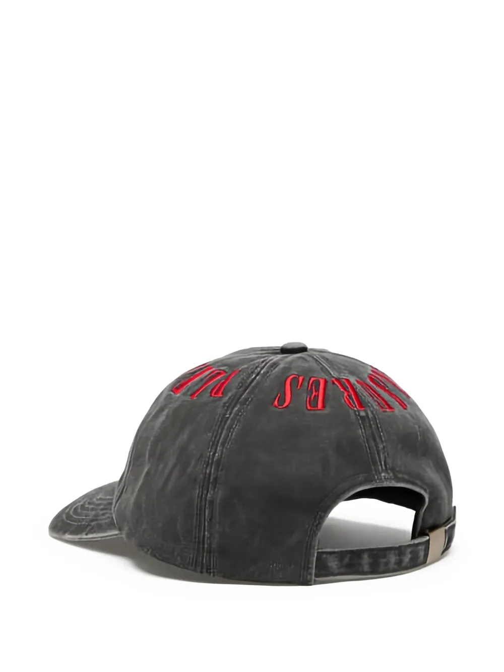 Pleasures Onyx cap | Hombre | Image 2