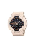 G-Shock GMA-S140M-4A 46mm - Black