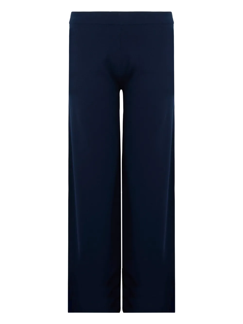 Kangra pantalon à coupe ample | bleu | Image 1