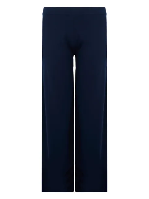 Kangra pantalones anchos