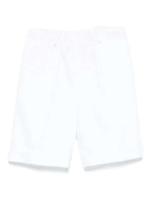 Siola shorts de vestir